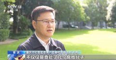 园餐”办理向精细化改变