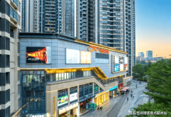 广州已累计成交14涉宅 