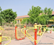 <strong>只要旦夕相暖取守护</strong> 